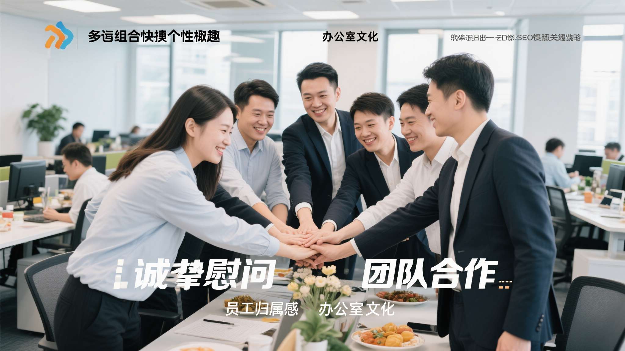 来自全国的代表队 来自全国的代表队