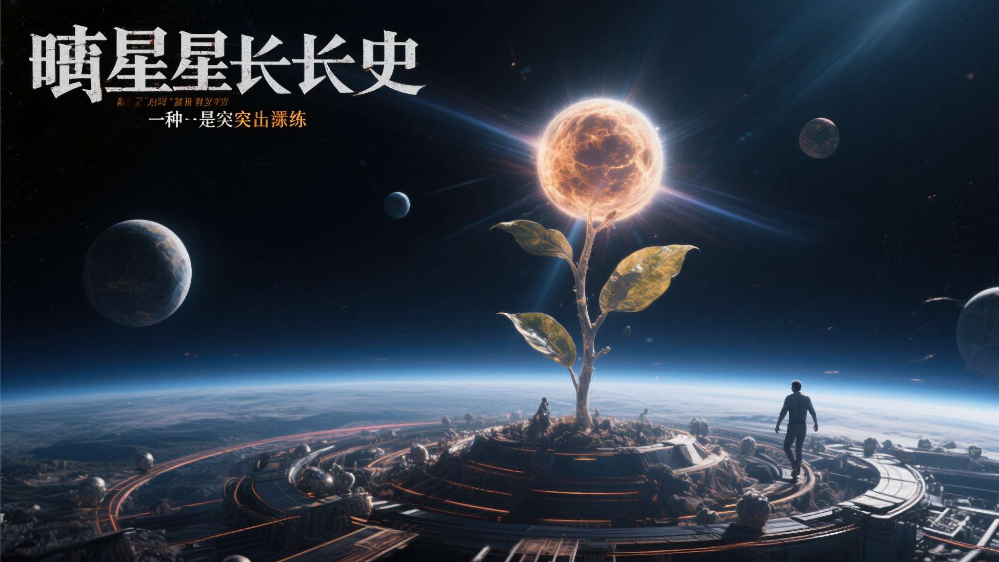 哈利凯恩对亚特兰大的神仙进球 哈利凯恩对亚特兰大的神仙进球
