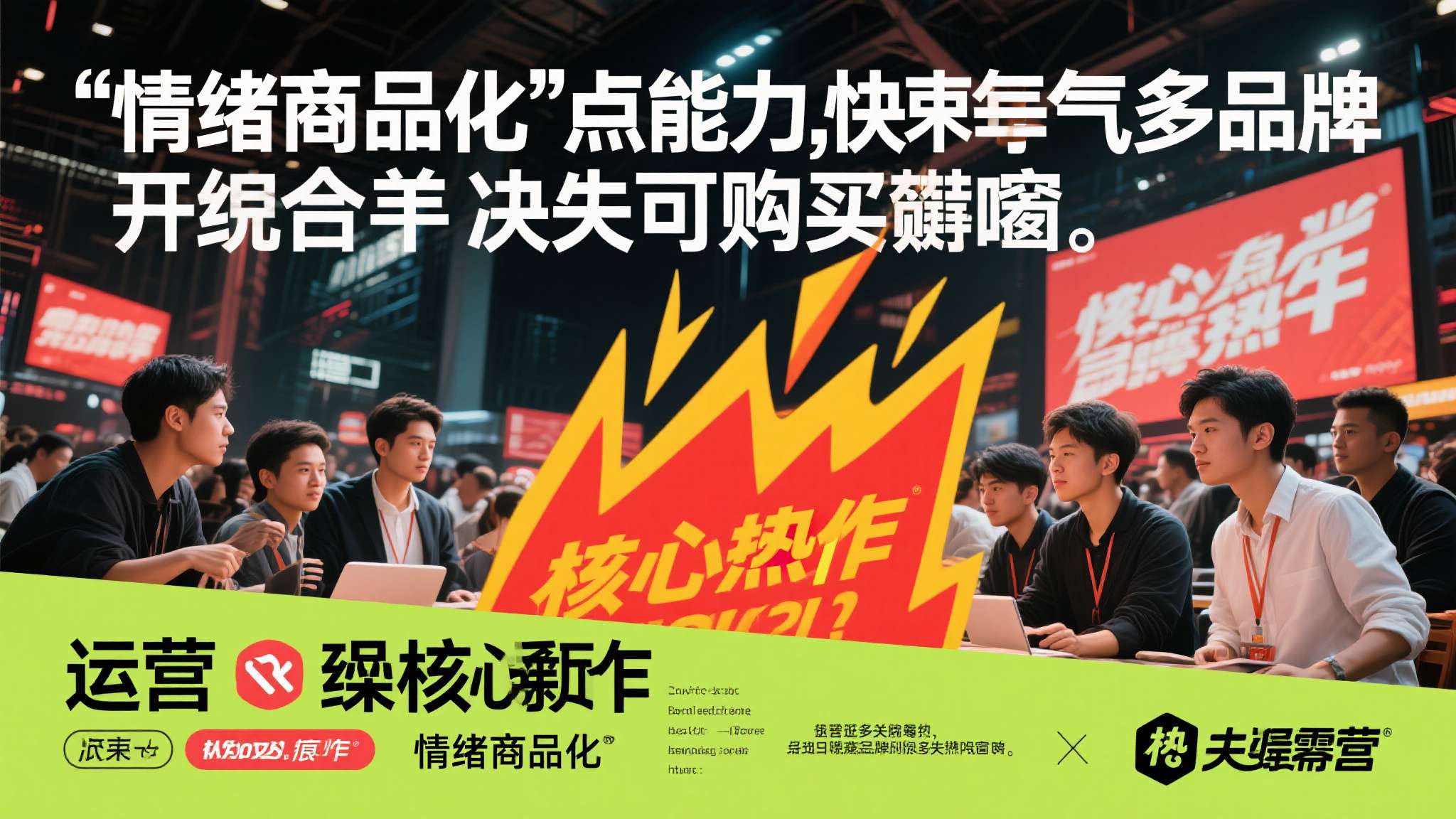安菲尔德奇迹全场回放詹俊解说 安菲尔德奇迹全场回放詹俊解说